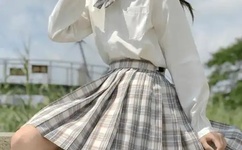 你们老公晚上怎么玩你